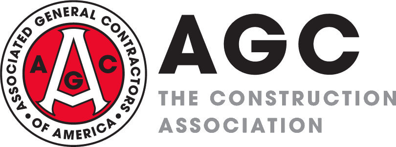 Associated Genreal Contractors of America