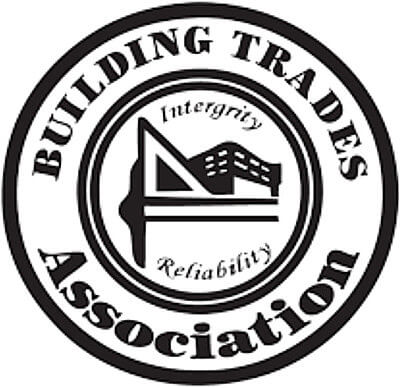 Building Tradesd Association