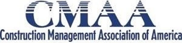 Construction Management Association of America