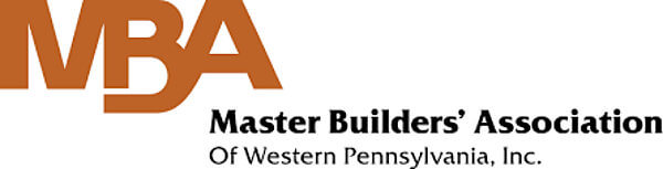 Master Builders' Association of Wester Pennsylvania, Inc.