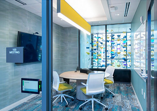 Construction Manager Services Provided by Shannon Construction