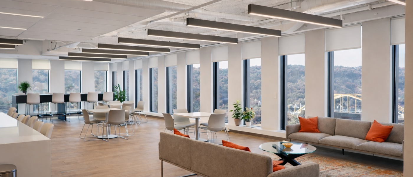 file_00000000c05071f59d48e349b9c31d6b Shannon Construction General Contractor and Construction Manager