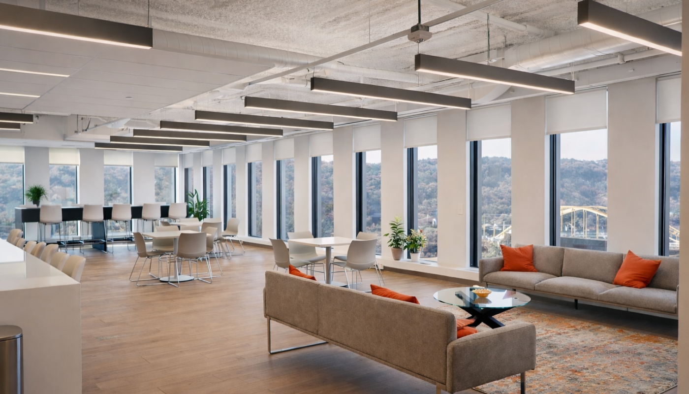 Shannon Construction General Contractor and Construction Manager