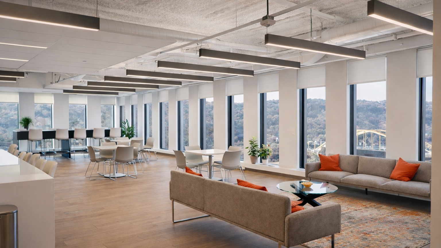 file_00000000c05071f59d48e349b9c31d6b Shannon Construction General Contractor and Construction Manager