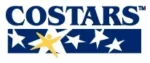 Costars