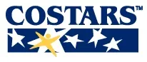 Costars