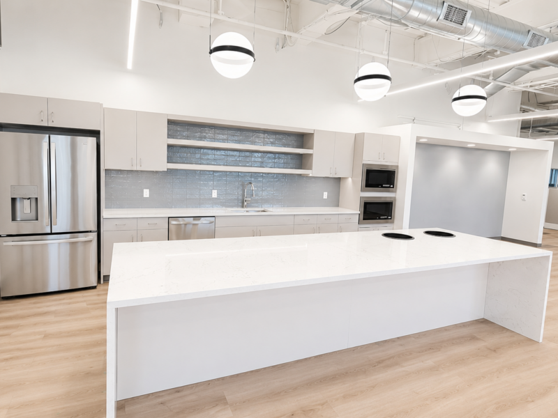 techmill3