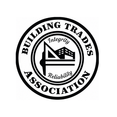 Building Tradesd Association