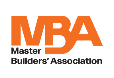Master Builders' Association of Wester Pennsylvania, Inc.
