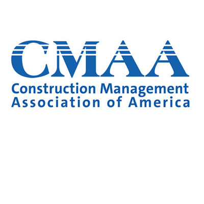 Construction Management Association of America