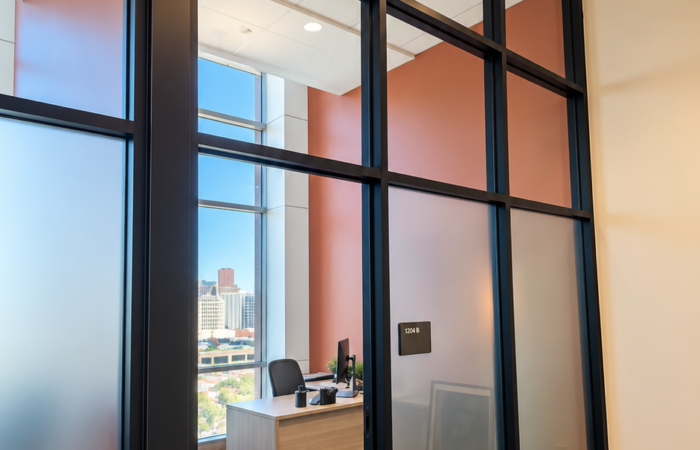 Office 2