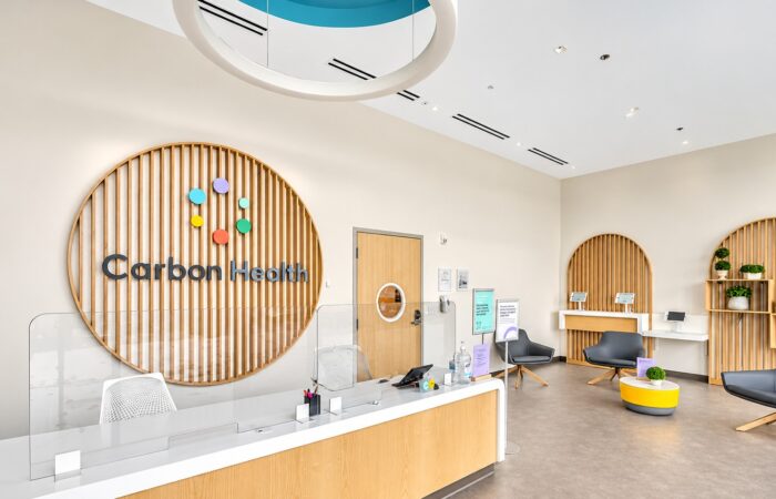carbon health 3